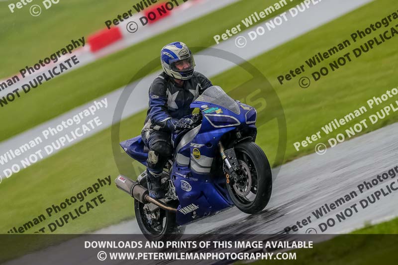 PJ Motorsport Photography 2020;anglesey;brands hatch;cadwell park;croft;donington park;enduro digital images;event digital images;eventdigitalimages;mallory;no limits;oulton park;peter wileman photography;racing digital images;silverstone;snetterton;trackday digital images;trackday photos;vmcc banbury run;welsh 2 day enduro